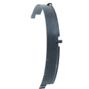 TechPro TO3110133 Engine Cooling Fan Shroud