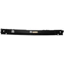 TechPro TO3110189 Engine Cooling Fan Shroud