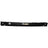 TechPro TO3110189 Engine Cooling Fan Shroud
