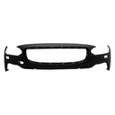 TechPro VO1000226 Bumper Cover - Front