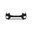 TechPro VO1000232 Bumper Cover - Front