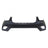 TechPro VO1000240 Bumper Cover - Front