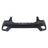 TechPro VO1000245C Bumper Cover - Front