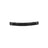 TechPro VO1006116 Bumper Cover Reinforcement - Front