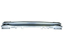TechPro VO1006122 Bumper Cover Reinforcement - Front
