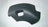 TechPro VO1016101 Bumper Cover - Front Left