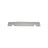 TechPro VO1070106 Bumper Impact Absorber - Front