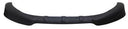 TechPro VO1093110 Spoiler - Front