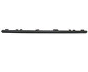 TechPro VO1093111C Spoiler - Front