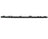 TechPro VO1093111C Spoiler - Front