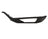 TechPro VO1093112C Spoiler - Front Left