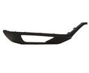 TechPro VO1093113C Spoiler - Front Right
