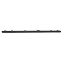 TechPro VO1093114 Spoiler - Front