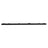 TechPro VO1093114 Spoiler - Front