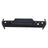 TechPro VO1100185 Bumper Cover - Rear