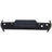 TechPro VO1100190C Bumper Cover - Rear