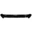 TechPro VO1115106C Bumper Cover - Rear Lower