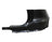 TechPro VO1117100C Bumper Cover - Rear Right