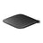 TechPro VO1129103 Tow Hook Cover - Rear