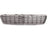 TechPro VO1200117 Grille