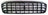 TechPro VO1200119 Grille