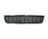 TechPro VO1200121 Grille