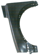 TechPro VO1240116 Fender - Front Left