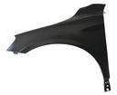 TechPro VO1240121C Fender - Front Left