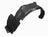TechPro VO1248104 Fender Liner - Left