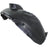 TechPro VO1249113 Fender Liner - Right