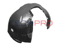 TechPro VO1249114 Fender Liner - Right