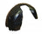 TechPro VO1251100 Fender Splash Shield - Front Right