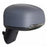 TechPro VO1320107 Door Mirror Set - Left
