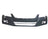 TechPro VW1000174C Bumper Cover - Front
