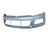 TechPro VW1000194 Bumper Cover - Front