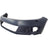 TechPro VW1000213 Bumper Cover - Front