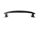 TechPro VW1006126 Bumper Cover Reinforcement - Front