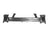 TechPro VW1006127 Bumper Cover Reinforcement - Front