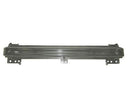 TechPro VW1006135 Bumper Cover Reinforcement - Front