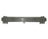TechPro VW1006135 Bumper Cover Reinforcement - Front