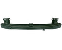 TechPro VW1006136 Bumper Cover Reinforcement - Front