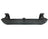 TechPro VW1006139C Bumper Cover Reinforcement - Front