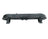 TechPro VW1006143 Bumper Cover Reinforcement - Front