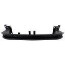 TechPro VW1006146 Bumper Cover Reinforcement - Front
