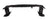 TechPro VW1006148 Bumper Cover Reinforcement - Front