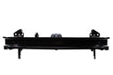 TechPro VW1006149C Bumper Cover Reinforcement - Front