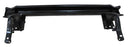 TechPro VW1006151 Bumper Cover Reinforcement - Front