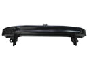 TechPro VW1006152C Bumper Cover Reinforcement - Front