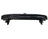TechPro VW1006152C Bumper Cover Reinforcement - Front