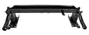 TechPro VW1006154 Bumper Cover Reinforcement - Front